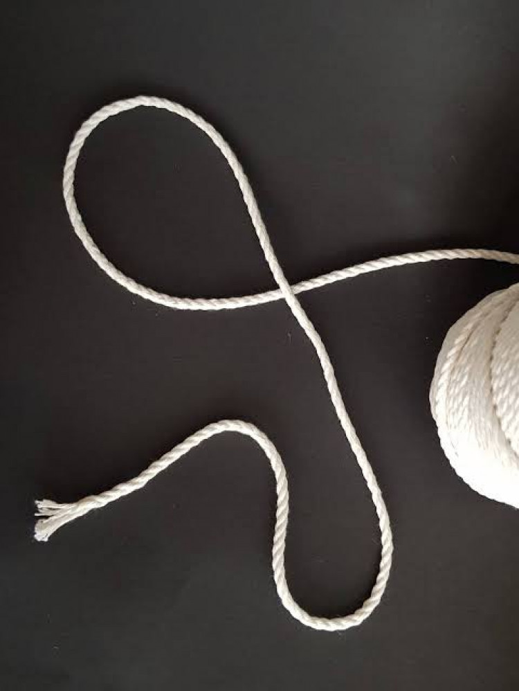 cb050990-382b-11ee-ac52-f9cdd07f2a8c