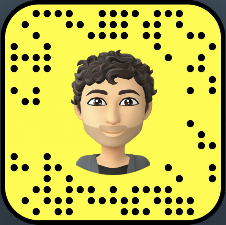 af22ad40-3915-11ee-8db8-a730bb7d6567