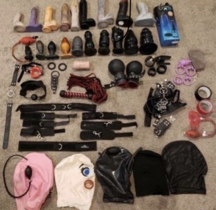 a5724820-384e-11ee-9f10-1b1ef9c8d2a4