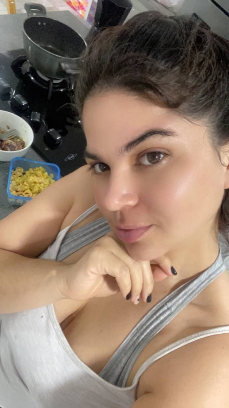 5357c560-3854-11ee-8c2d-318e59938f3e