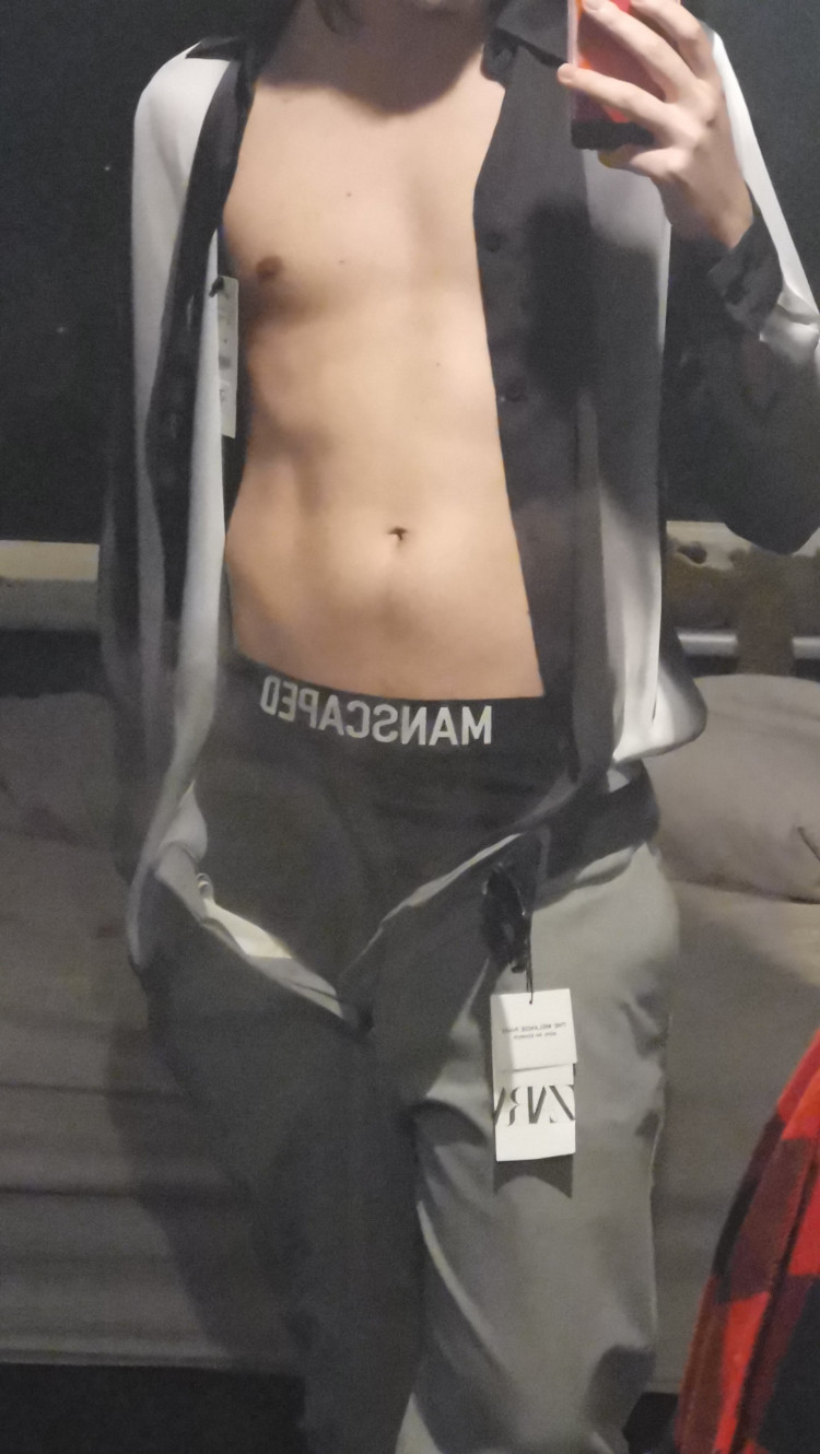 d7d32c80-387b-11ee-8267-9fc723d77a41