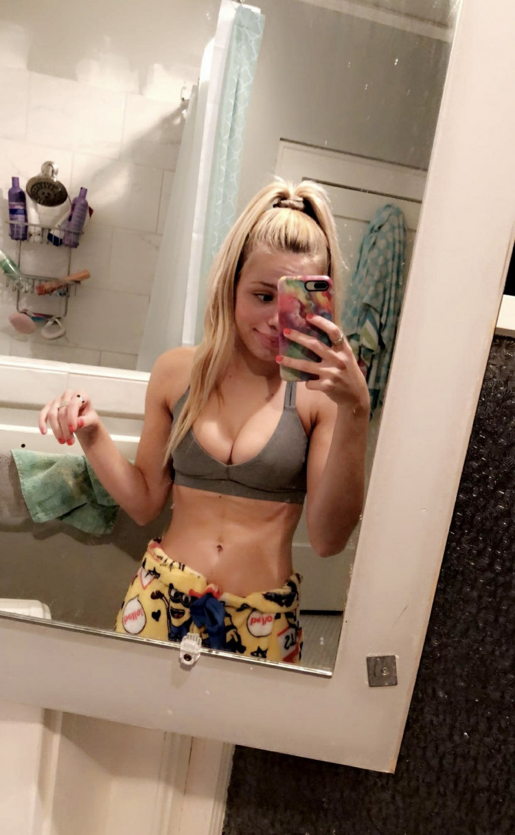 55203960-387d-11ee-a373-b36ac52511c3