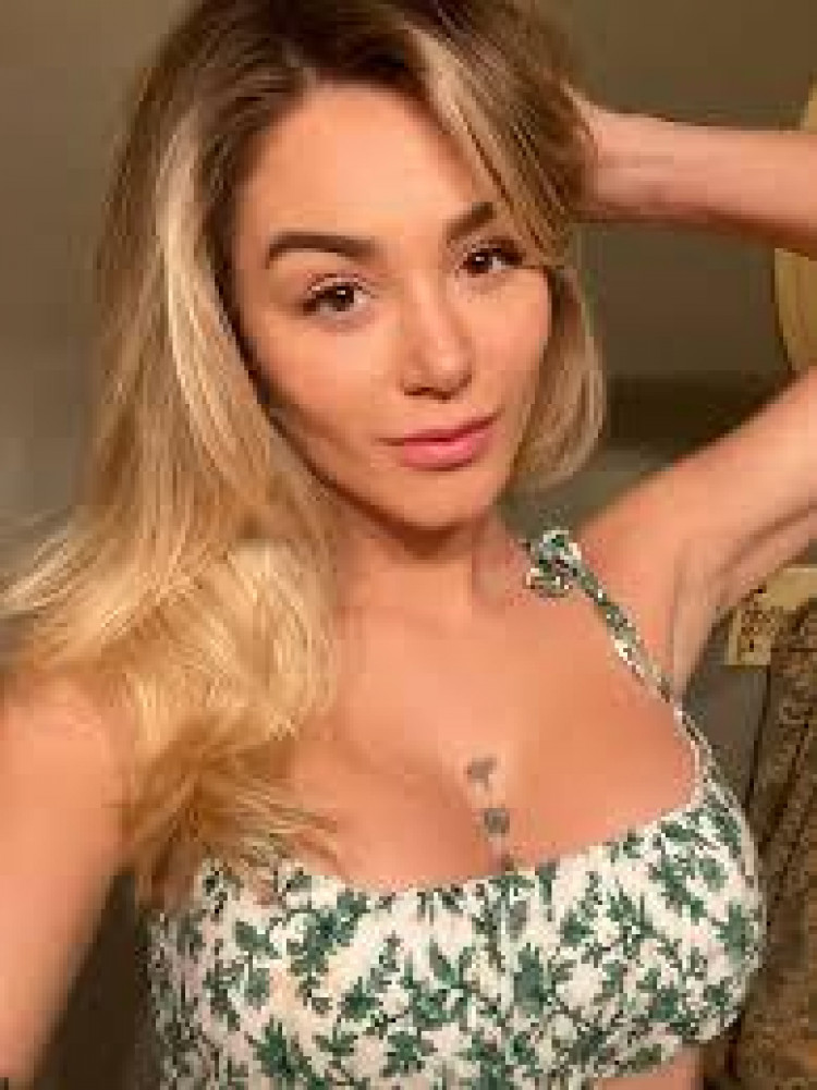 56286640-3882-11ee-9caf-11e45e5e5f1c