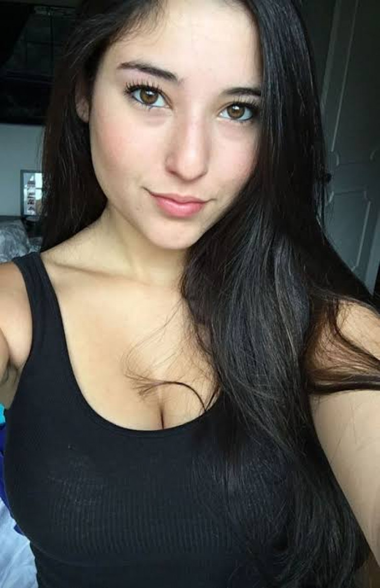 0d491940-3883-11ee-a613-35b1fc6cd129