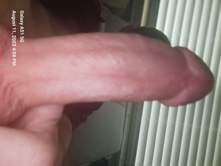 3cfea7a0-388b-11ee-95c8-cd2a251fa664