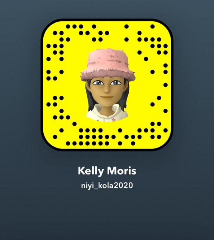 732667a0-3894-11ee-ab2b-3bcb0b0d0220