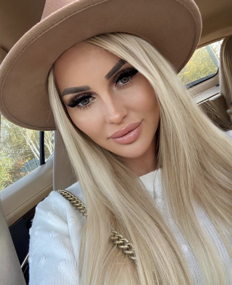 e7f4be20-3895-11ee-a747-fdc0f6295ee0