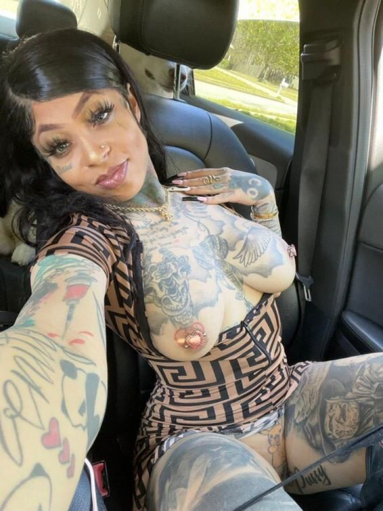 41997e40-38a4-11ee-acea-9b0a1e355c85