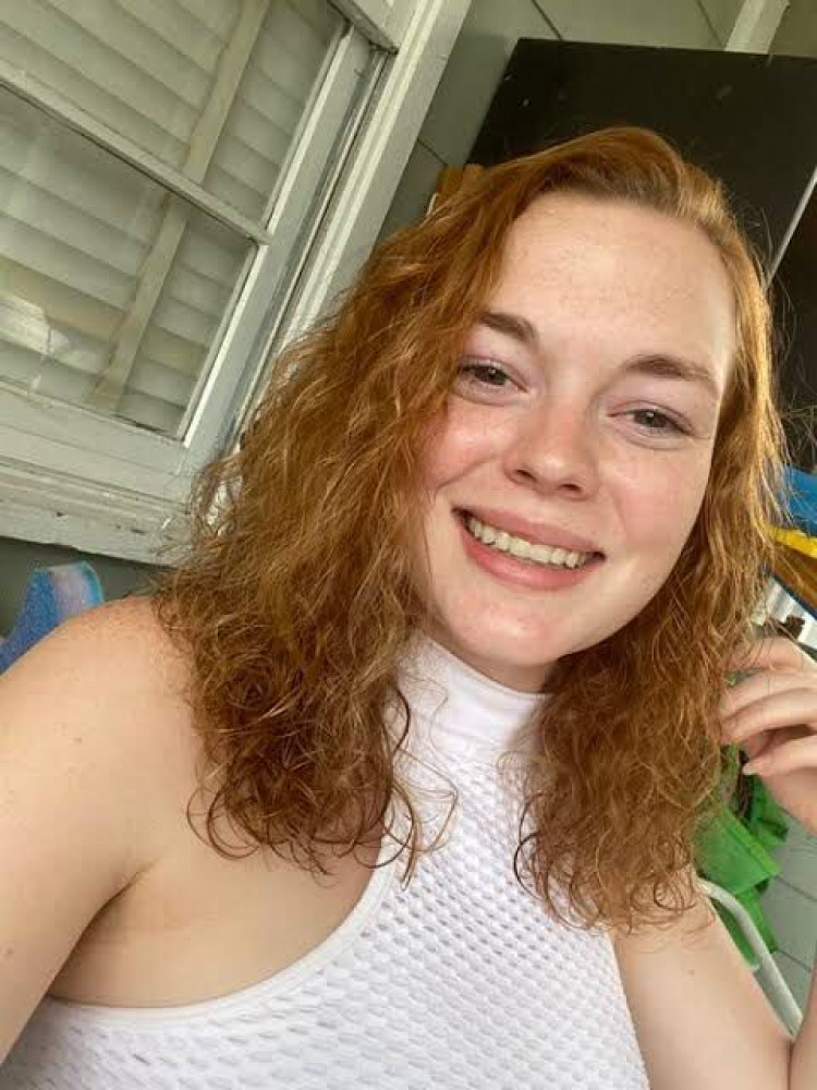 955c7410-38bf-11ee-a138-2b72e73edd08