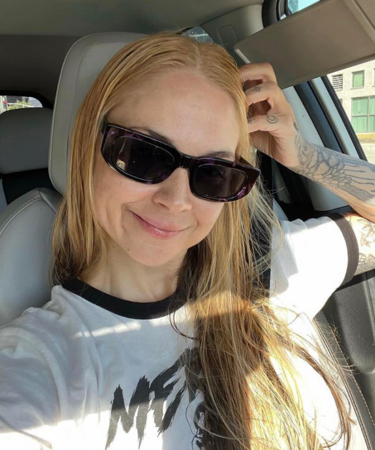 1bd506c0-38e5-11ee-b38f-df2247fc7f61