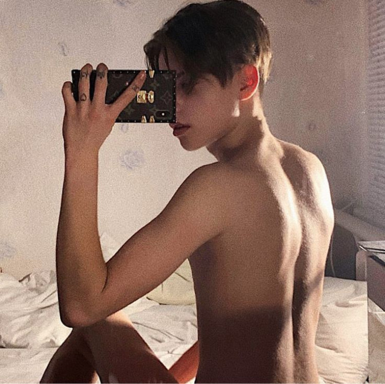 485b97e0-38e6-11ee-b9ba-7376c060887b