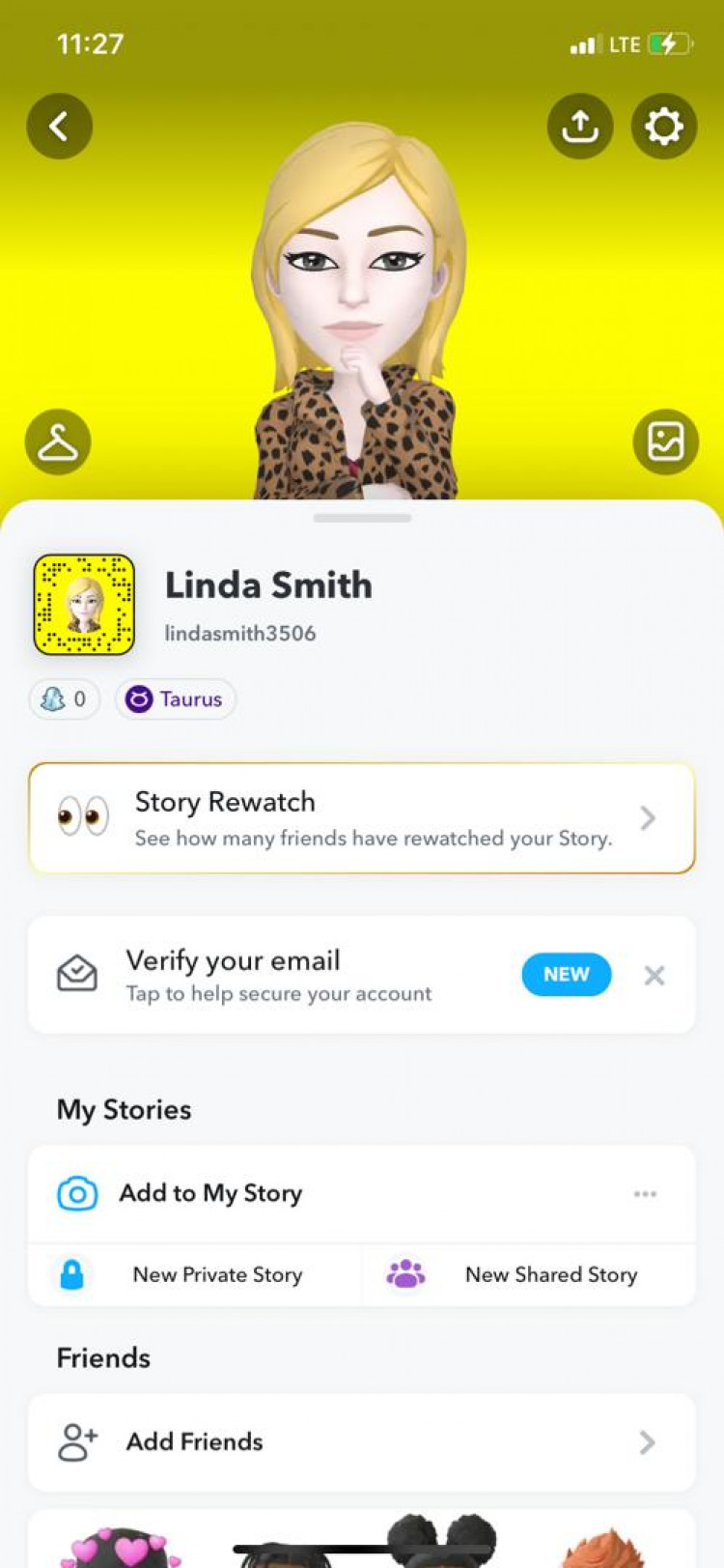 24755830-38fc-11ee-bc04-b18217311227