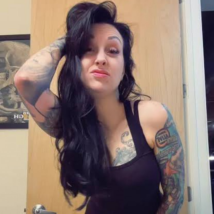 8416cff0-390b-11ee-b3ef-bd96c8232af5