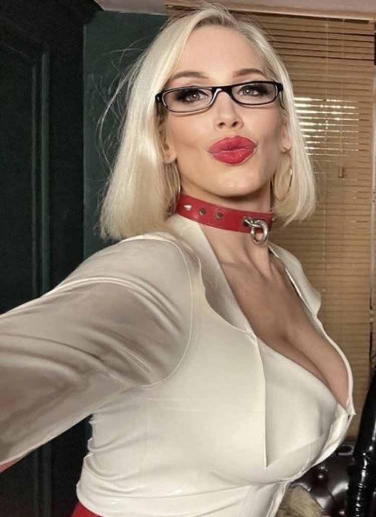 7d1fdbf0-392a-11ee-b0b5-df935162a301