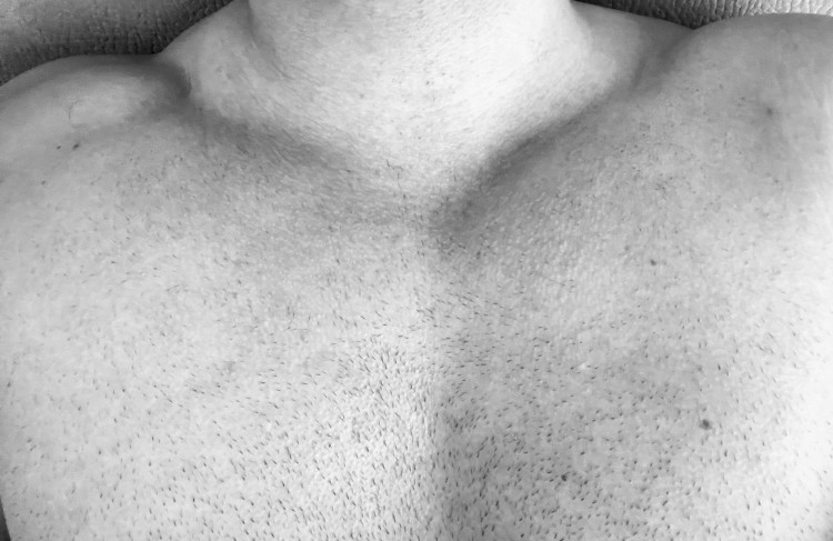 72c86330-392c-11ee-81ae-7bf9c23a9309