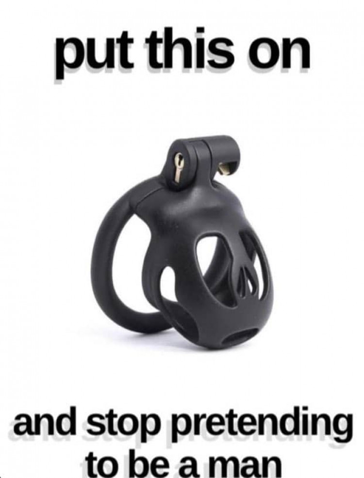 81a3c270-3930-11ee-a5ff-71c92d329557