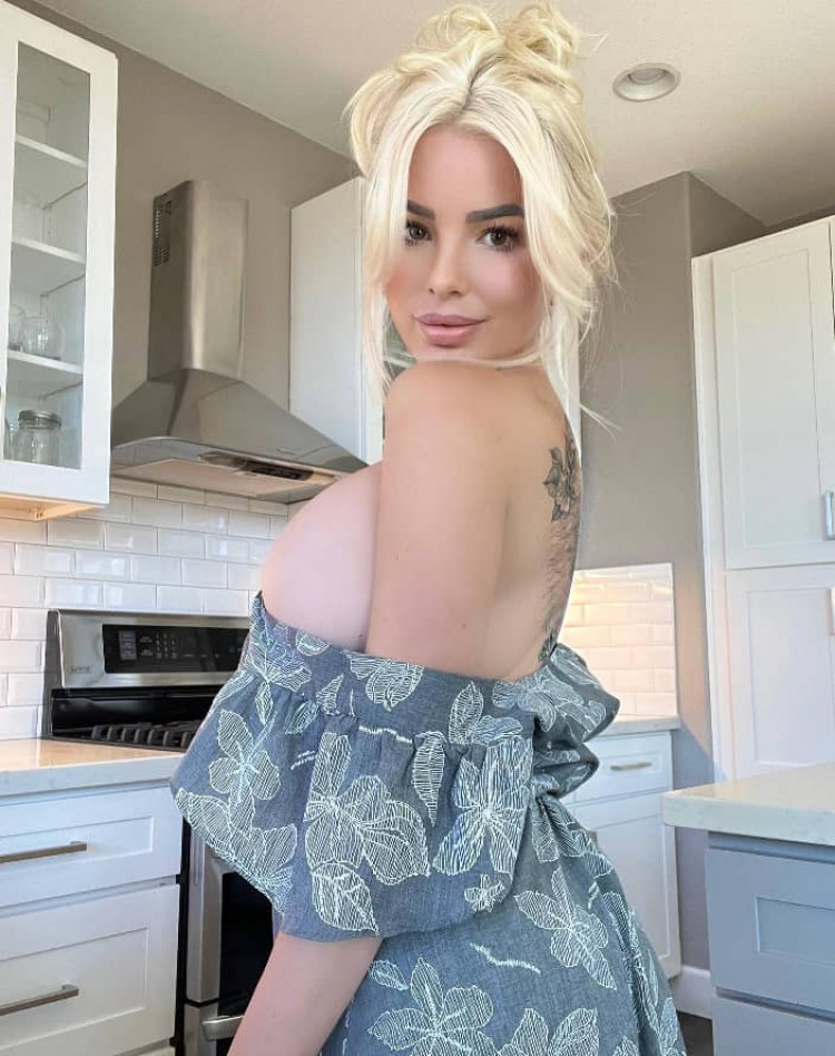 684ba340-395f-11ee-a3fb-efbca8369d8b