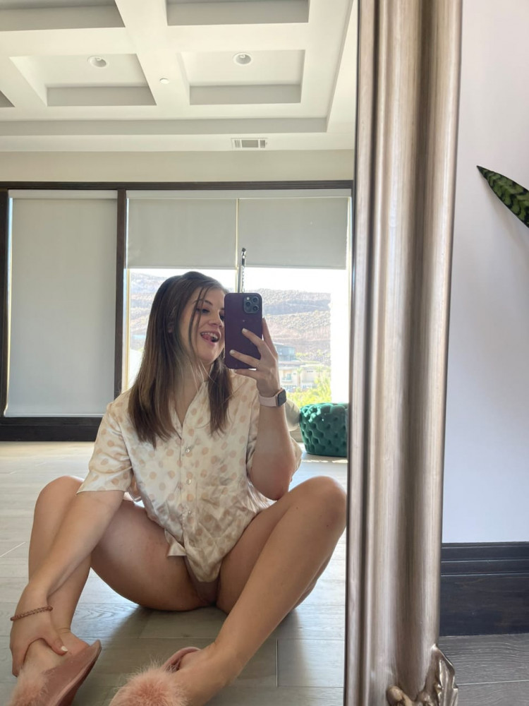 dbb4fec0-3961-11ee-a891-2d82891978da