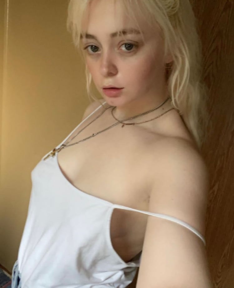 df3544c0-3969-11ee-be52-b132cc180691