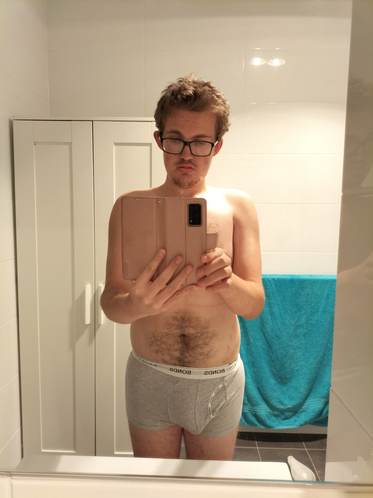 baee19b0-397c-11ee-818b-67ce143812a8