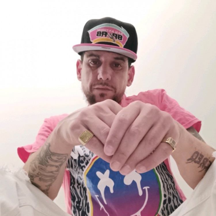 738be150-3997-11ee-9838-dfece0ef5796