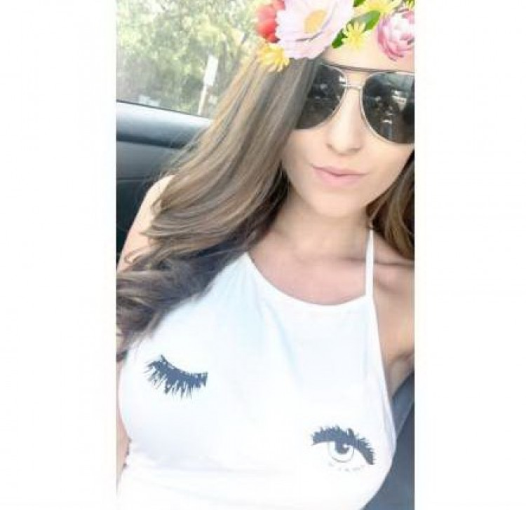 18508d60-39a3-11ee-bb9d-01ac75fdb199