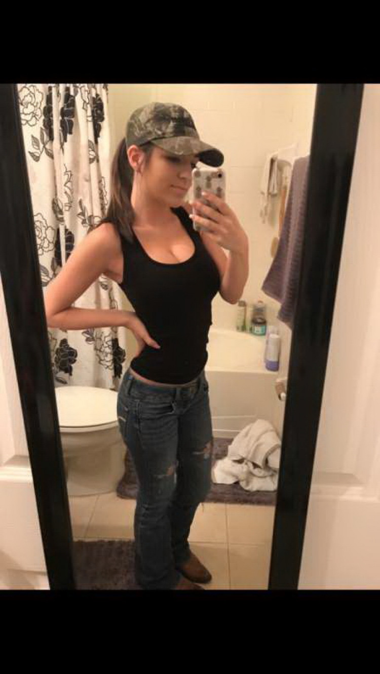 6f33bea0-39a3-11ee-b453-0db94f08b635