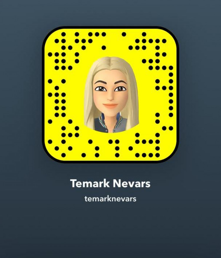 3f8c5c10-39a7-11ee-a350-1f864e35c942