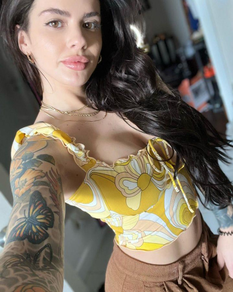 3fef7c80-39a7-11ee-a44d-2b8d3f1f3f11