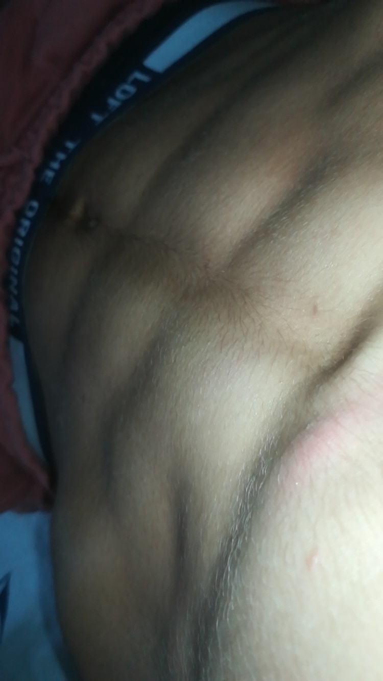 593f5f20-39e3-11ee-a8f8-b1a97f09842c