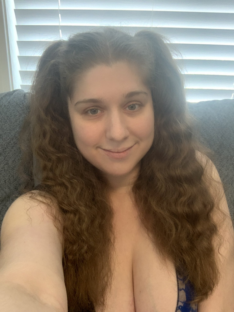 d6703c20-39e8-11ee-b884-1d441ba9fd92