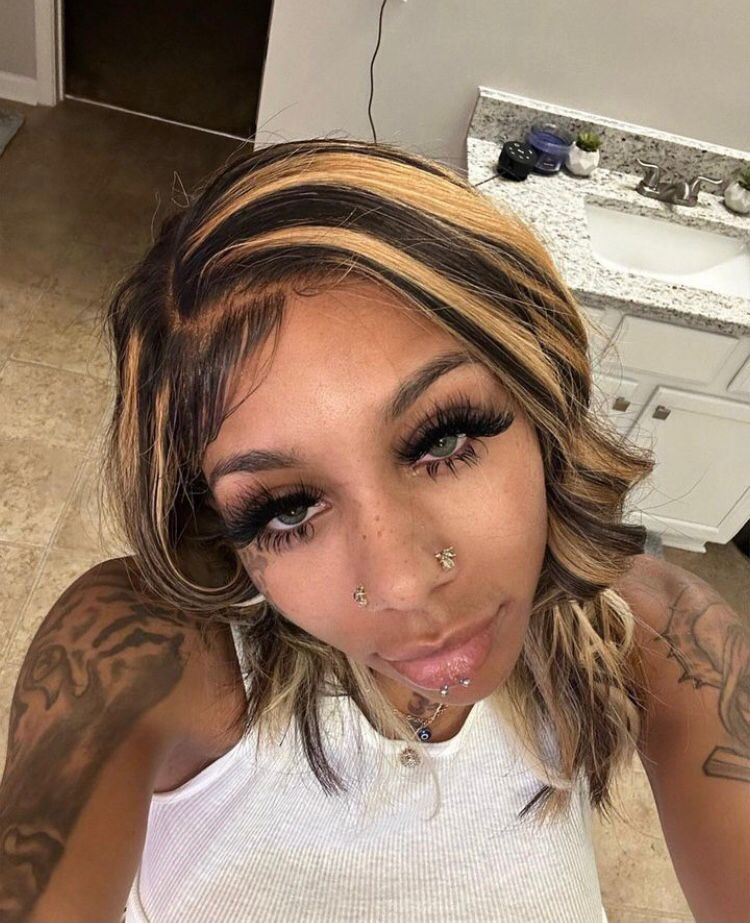 028f8c60-39fd-11ee-a482-8fa585ed23c9