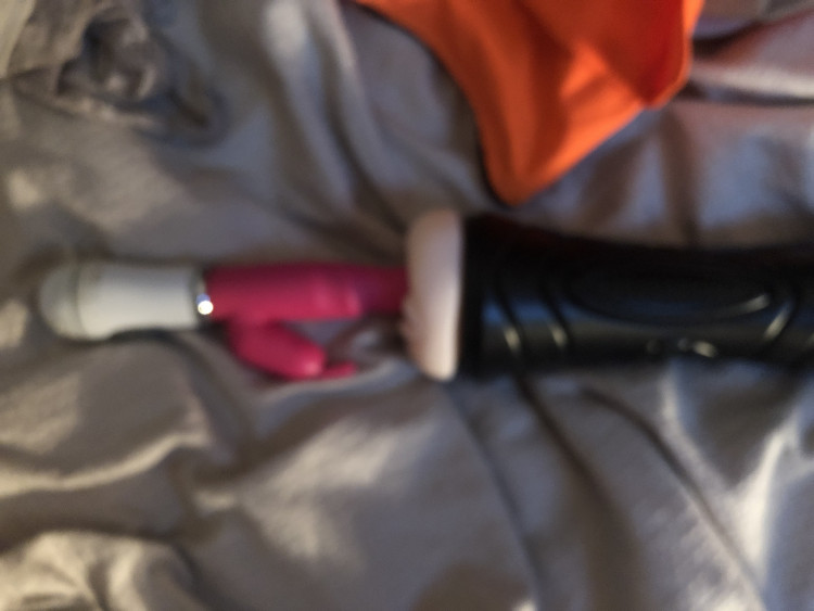 fa690780-3a16-11ee-a6c7-3f5ad2611805