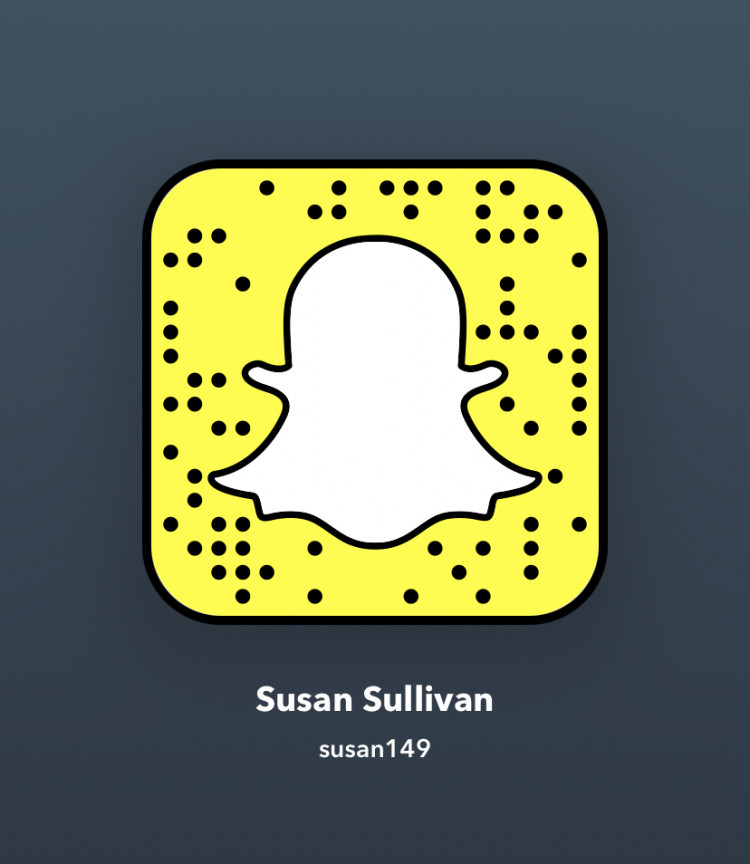 6f68add0-3a06-11ee-9667-576c18ec0312