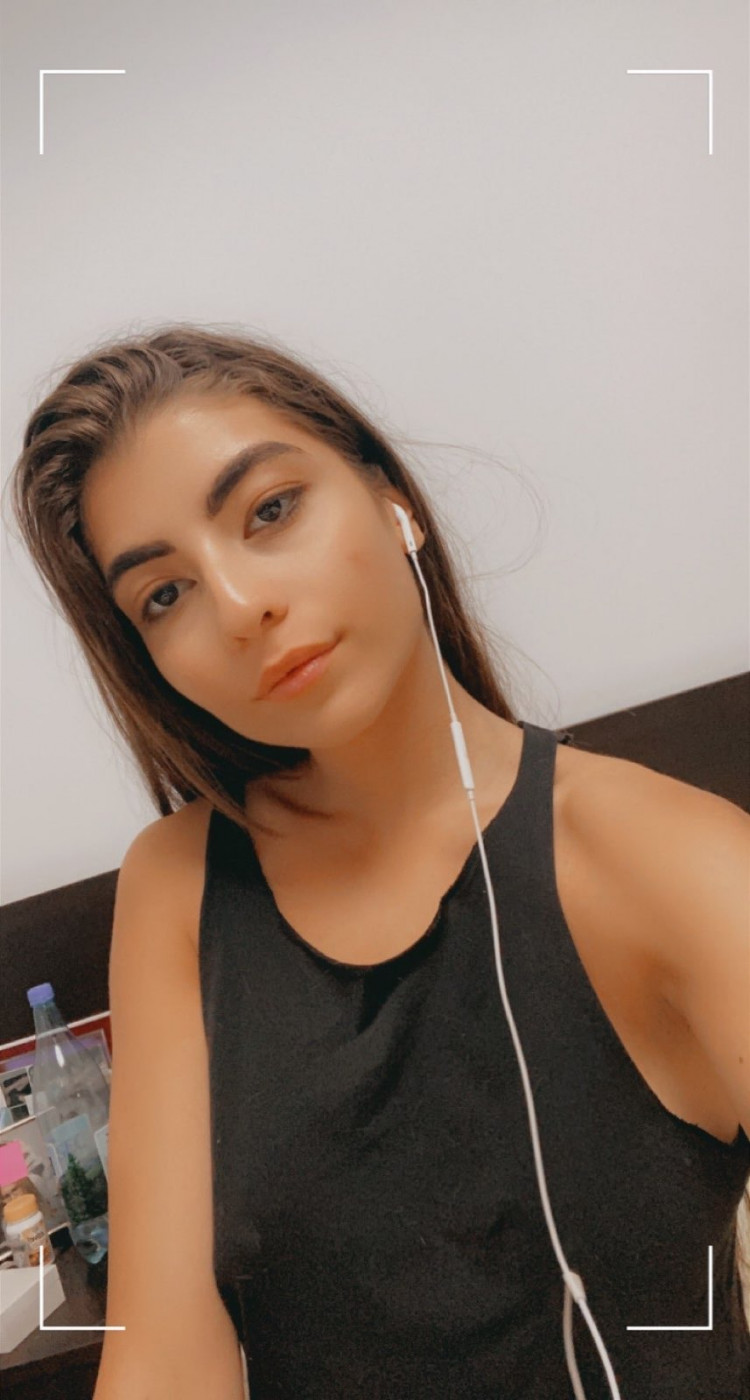 11f19950-3a0f-11ee-b6cf-f7f93739f6f3