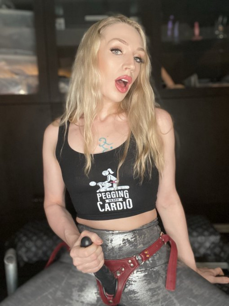 17636840-3a1b-11ee-b8fa-f97f6083ad90