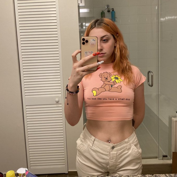 352e0a60-3a1b-11ee-a164-5db976418ac0