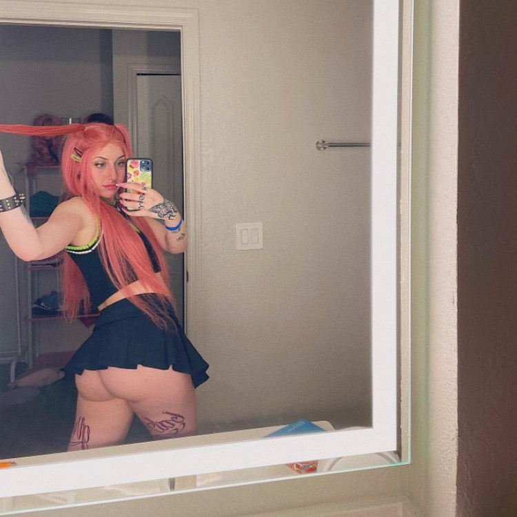 3583f1d0-3a1b-11ee-95ac-015f0ab13592