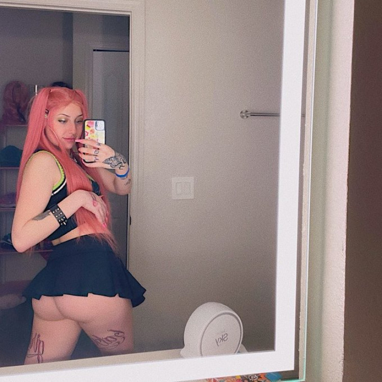 35d60080-3a1b-11ee-9732-8dc7547d463d