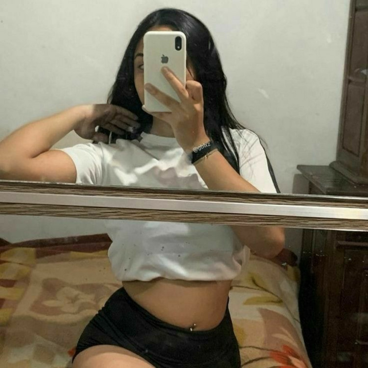 c92e4af0-3a2a-11ee-baa3-bb5fdd96473e