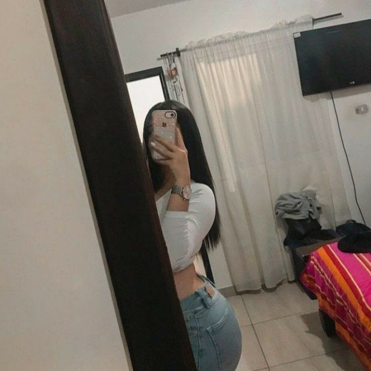 c97dbac0-3a2a-11ee-aa49-69e9c0581bd7