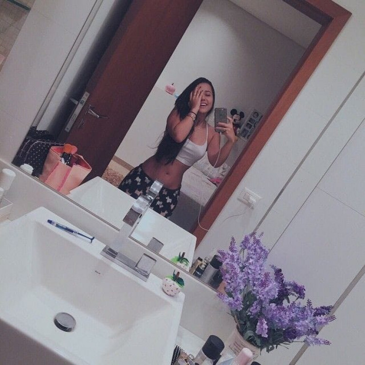 ca079dc0-3a2a-11ee-b3c8-4933698eaac9