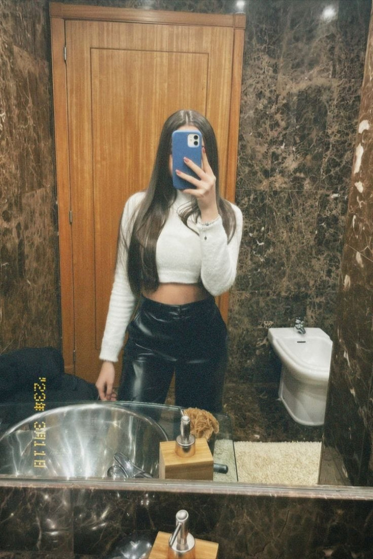 ca4aaab0-3a2a-11ee-b42c-b7f1aefaf5fa