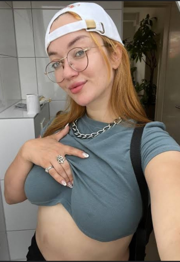 f6699b50-3a2a-11ee-a545-f5317dd0cd0b