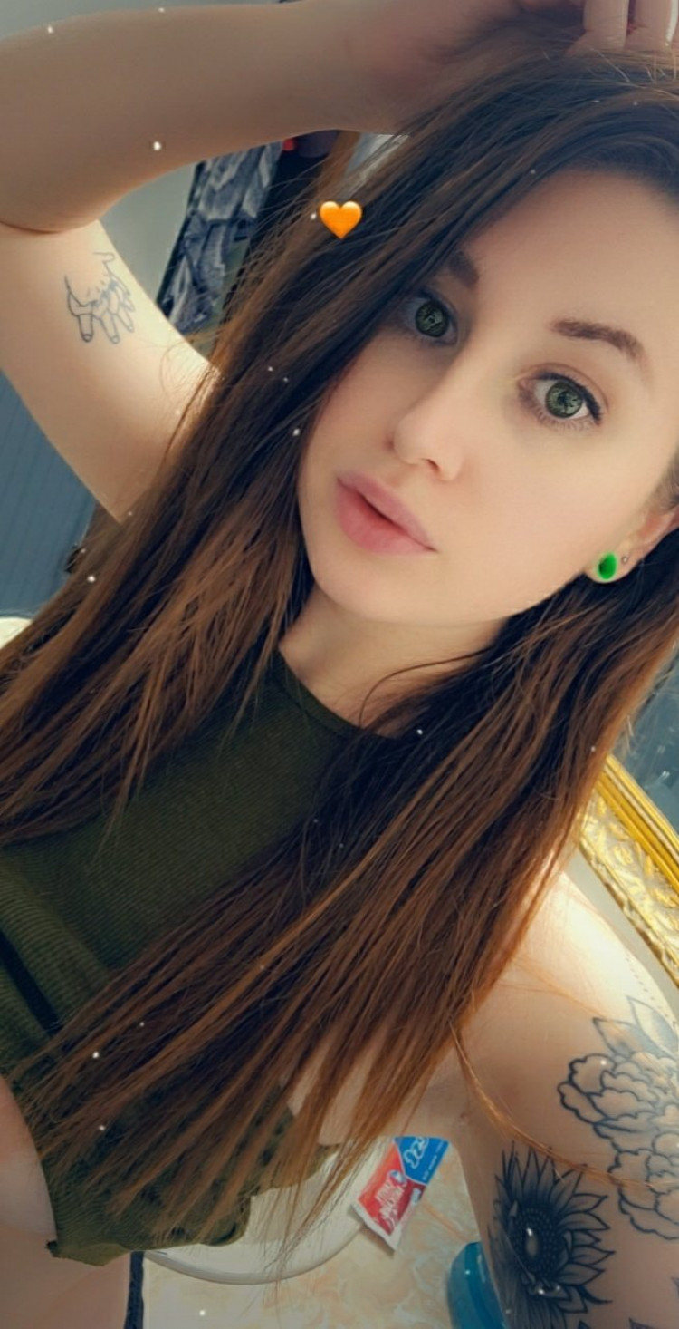 9b908d90-3a2f-11ee-8800-0fae4689668c