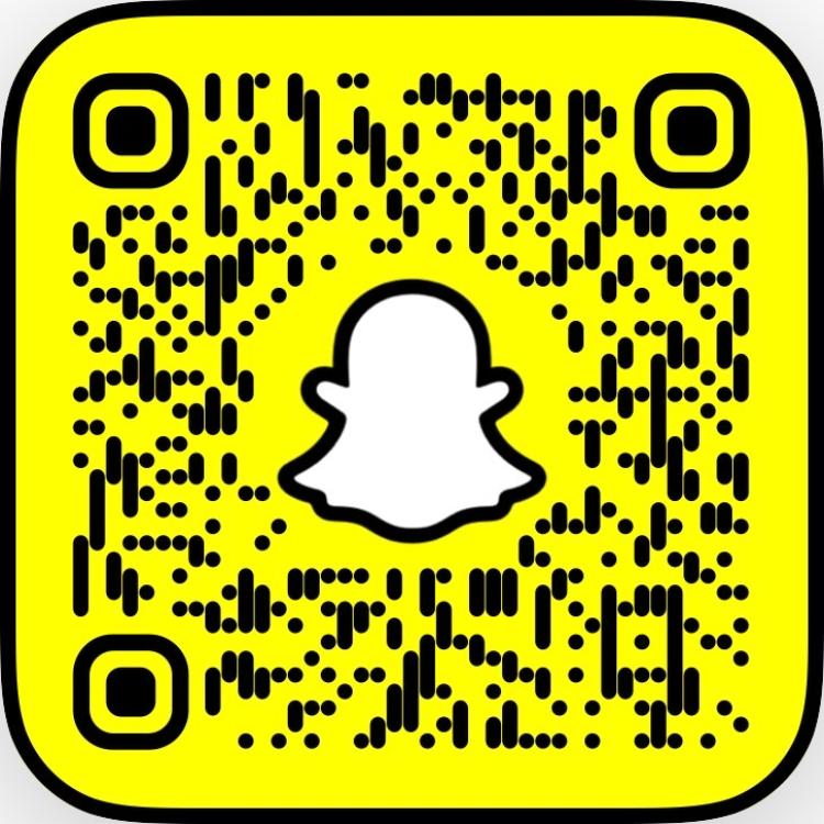 9c9f6a70-c05d-11ef-8bd6-c1ace933d11c