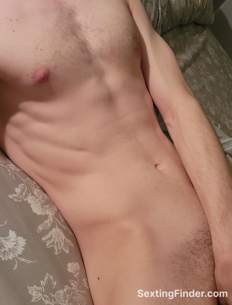 6d62faf0-33e9-11f0-9fb7-17a72ca5105c