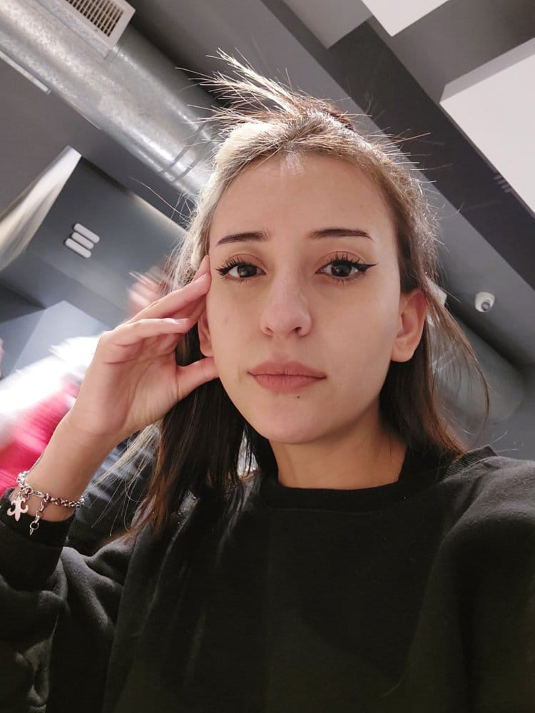 7bc5a9e0-3a76-11ee-85cd-1bee0f6d4f5c