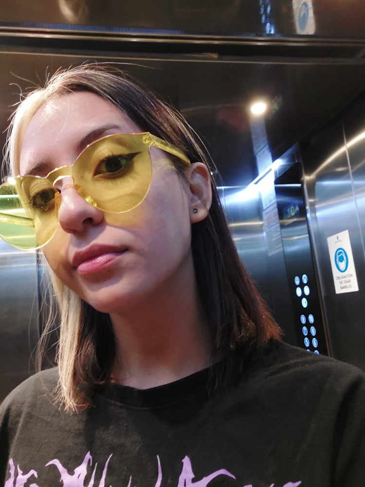 832c23f0-3a76-11ee-a5e3-b1681830ca90