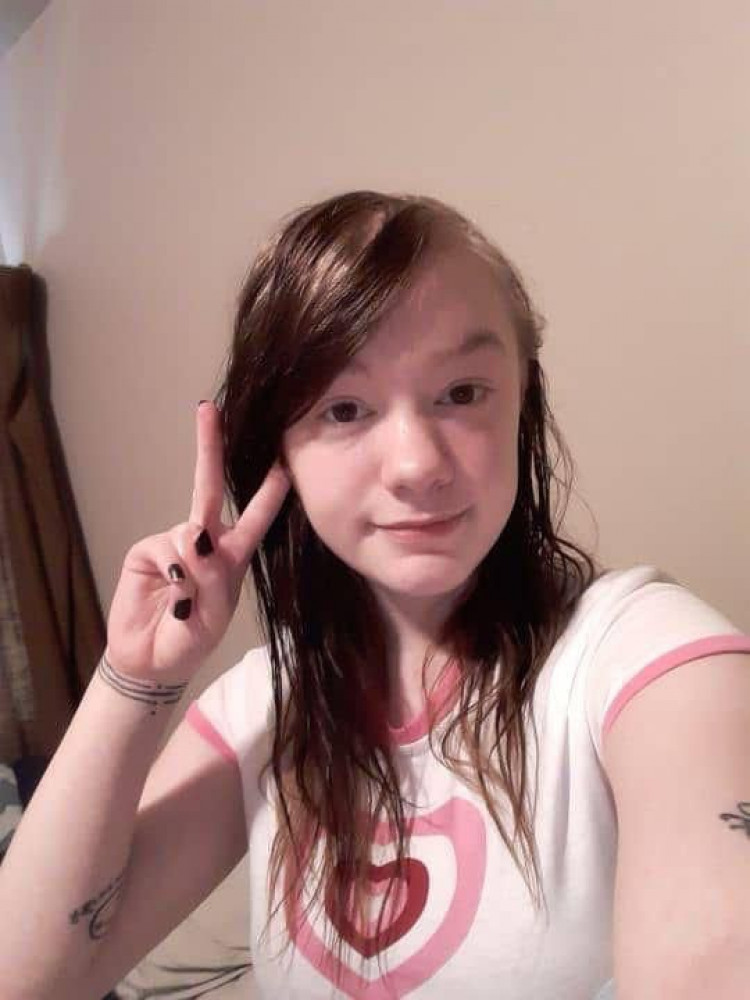 30d4a240-3a89-11ee-8c21-8bd027f3d6fd